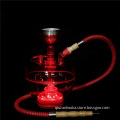 /msite/products/detail/productid/57926683/id/77354.html